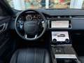Land Rover Range Rover Velar Range Rover Velar 2.0d i4 R-Dynamic S 240cv Grau - thumbnail 9