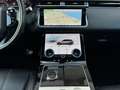 Land Rover Range Rover Velar Range Rover Velar 2.0d i4 R-Dynamic S 240cv Gris - thumbnail 11