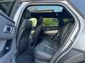 Land Rover Range Rover Velar Range Rover Velar 2.0d i4 R-Dynamic S 240cv Grau - thumbnail 8