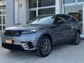 Land Rover Range Rover Velar Range Rover Velar 2.0d i4 R-Dynamic S 240cv Gris - thumbnail 3
