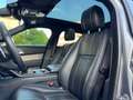 Land Rover Range Rover Velar Range Rover Velar 2.0d i4 R-Dynamic S 240cv Gris - thumbnail 13