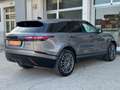 Land Rover Range Rover Velar Range Rover Velar 2.0d i4 R-Dynamic S 240cv Gris - thumbnail 6