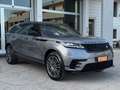 Land Rover Range Rover Velar Range Rover Velar 2.0d i4 R-Dynamic S 240cv Grau - thumbnail 2