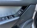 Land Rover Range Rover Velar Range Rover Velar 2.0d i4 R-Dynamic S 240cv Gris - thumbnail 14