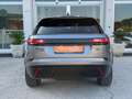 Land Rover Range Rover Velar Range Rover Velar 2.0d i4 R-Dynamic S 240cv Gris - thumbnail 4