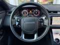 Land Rover Range Rover Velar Range Rover Velar 2.0d i4 R-Dynamic S 240cv Gris - thumbnail 10