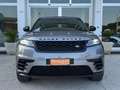 Land Rover Range Rover Velar Range Rover Velar 2.0d i4 R-Dynamic S 240cv Gris - thumbnail 1