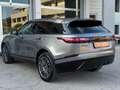 Land Rover Range Rover Velar Range Rover Velar 2.0d i4 R-Dynamic S 240cv Gris - thumbnail 5