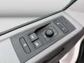 Volkswagen T6.1 Caravelle Trendline 2.0TDI 9-Sitzer 3-3-3 P Weiß - thumbnail 13