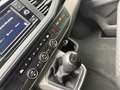 Volkswagen T6.1 Caravelle Trendline 2.0TDI 9-Sitzer 3-3-3 P Weiß - thumbnail 10