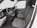 Volkswagen T6.1 Caravelle Trendline 2.0TDI 9-Sitzer 3-3-3 P Weiß - thumbnail 6