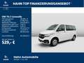 Volkswagen T6.1 Caravelle Trendline 2.0TDI 9-Sitzer 3-3-3 P Weiß - thumbnail 2