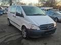 Mercedes-Benz Vito - thumbnail 1