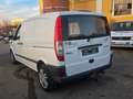 Mercedes-Benz Vito - thumbnail 5