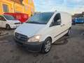 Mercedes-Benz Vito - thumbnail 3