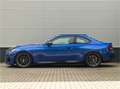 BMW 240 2-serie Coupé M240i xDrive - M-Sportzetels - Bilst Azul - thumbnail 6