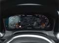 BMW 240 2-serie Coupé M240i xDrive - M-Sportzetels - Bilst Azul - thumbnail 27
