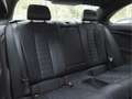 BMW 240 2-serie Coupé M240i xDrive - M-Sportzetels - Bilst Azul - thumbnail 17