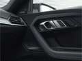 BMW 240 2-serie Coupé M240i xDrive - M-Sportzetels - Bilst Azul - thumbnail 35