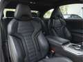 BMW 240 2-serie Coupé M240i xDrive - M-Sportzetels - Bilst Azul - thumbnail 16