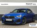 BMW 240 2-serie Coupé M240i xDrive - M-Sportzetels - Bilst Azul - thumbnail 1