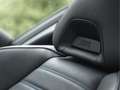 BMW 240 2-serie Coupé M240i xDrive - M-Sportzetels - Bilst Azul - thumbnail 36