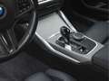 BMW 240 2-serie Coupé M240i xDrive - M-Sportzetels - Bilst Azul - thumbnail 23