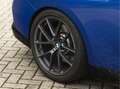 BMW 240 2-serie Coupé M240i xDrive - M-Sportzetels - Bilst Azul - thumbnail 12