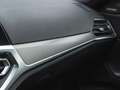 BMW 240 2-serie Coupé M240i xDrive - M-Sportzetels - Bilst Azul - thumbnail 34