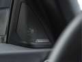 BMW 240 2-serie Coupé M240i xDrive - M-Sportzetels - Bilst Azul - thumbnail 26