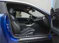 BMW 240 2-serie Coupé M240i xDrive - M-Sportzetels - Bilst Azul - thumbnail 15