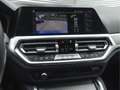 BMW 240 2-serie Coupé M240i xDrive - M-Sportzetels - Bilst Azul - thumbnail 31