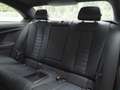 BMW 240 2-serie Coupé M240i xDrive - M-Sportzetels - Bilst Azul - thumbnail 19