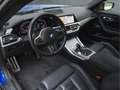 BMW 240 2-serie Coupé M240i xDrive - M-Sportzetels - Bilst Azul - thumbnail 14