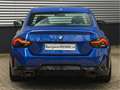 BMW 240 2-serie Coupé M240i xDrive - M-Sportzetels - Bilst Azul - thumbnail 5