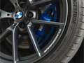 BMW 240 2-serie Coupé M240i xDrive - M-Sportzetels - Bilst Azul - thumbnail 13