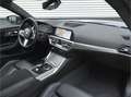 BMW 240 2-serie Coupé M240i xDrive - M-Sportzetels - Bilst Azul - thumbnail 3
