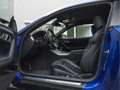 BMW 240 2-serie Coupé M240i xDrive - M-Sportzetels - Bilst Azul - thumbnail 20