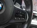 BMW 240 2-serie Coupé M240i xDrive - M-Sportzetels - Bilst Azul - thumbnail 29