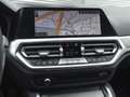 BMW 240 2-serie Coupé M240i xDrive - M-Sportzetels - Bilst Azul - thumbnail 30