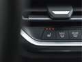 BMW 240 2-serie Coupé M240i xDrive - M-Sportzetels - Bilst Azul - thumbnail 32
