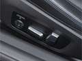 BMW 240 2-serie Coupé M240i xDrive - M-Sportzetels - Bilst Azul - thumbnail 21