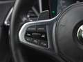 BMW 240 2-serie Coupé M240i xDrive - M-Sportzetels - Bilst Azul - thumbnail 28