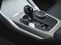 BMW 240 2-serie Coupé M240i xDrive - M-Sportzetels - Bilst Azul - thumbnail 24