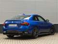 BMW 240 2-serie Coupé M240i xDrive - M-Sportzetels - Bilst Azul - thumbnail 2
