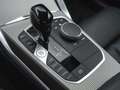 BMW 240 2-serie Coupé M240i xDrive - M-Sportzetels - Bilst Azul - thumbnail 33