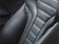 BMW 240 2-serie Coupé M240i xDrive - M-Sportzetels - Bilst Azul - thumbnail 22