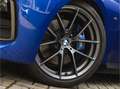 BMW 240 2-serie Coupé M240i xDrive - M-Sportzetels - Bilst Azul - thumbnail 8