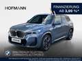 BMW iX1 Grau - thumbnail 1