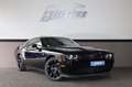 Dodge Challenger 3.6 SXT/SHZ/SBD/BTH/MFL/TEMP/RFK/R20 Noir - thumbnail 1